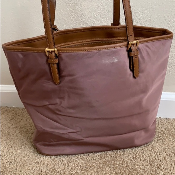 Michael kors - Picture 4 of 13